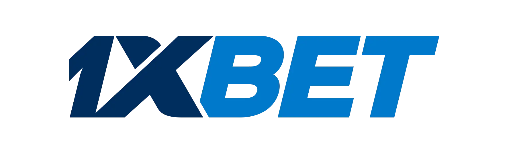 1xbet (2) 1xbet