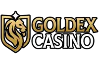 Goldex-Casino-Logo Goldex