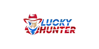 lucky-hanter-1-1 (7) Lucky Hanter