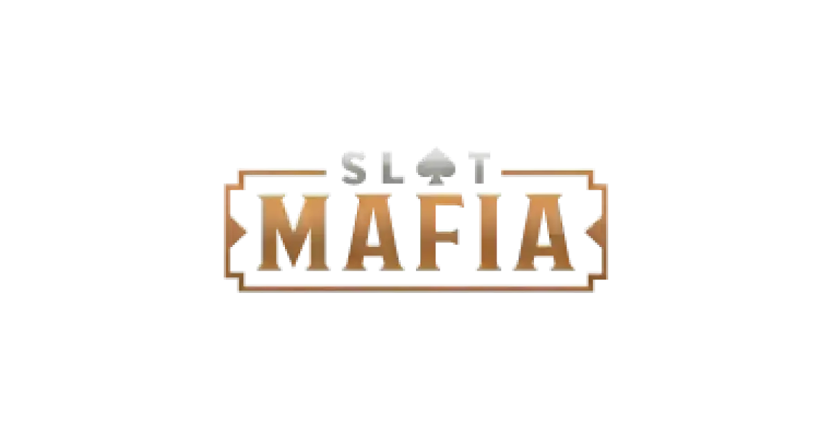 slot-mafia-logo-1-1 (8) Slot Mafia