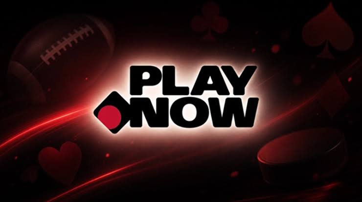 playnow sister sites hub